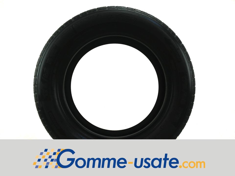 Thumb Riken Gomme Usate Riken 175/65 R15 84T AllStar 2B2 (60%) pneumatici usati Estivo_1